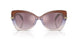 40366X - Red - Purple Gradient