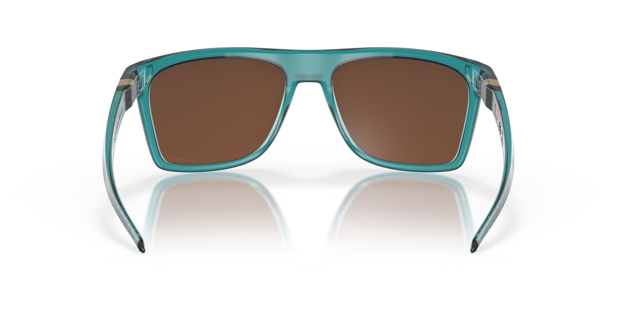 910006 - Blue - Prizm 24k Polarized