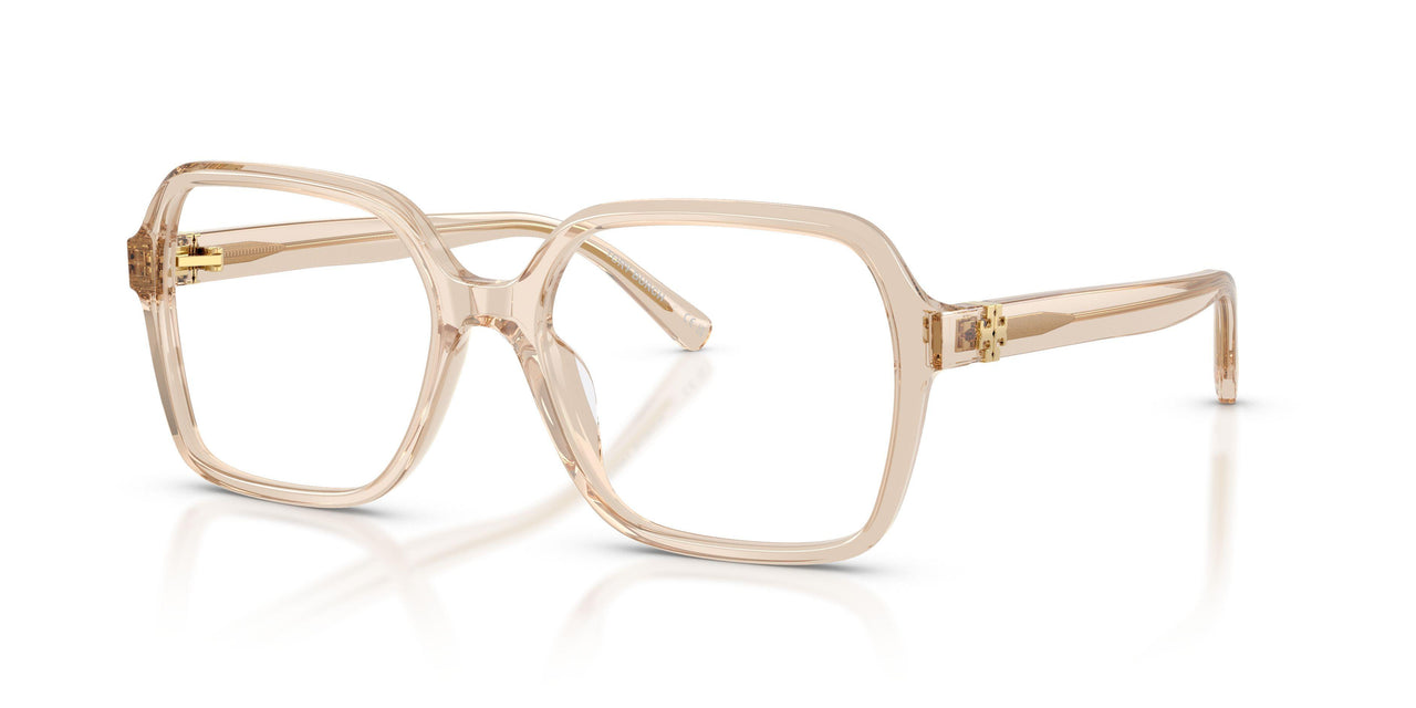 Tory Burch 2173U Eyeglasses