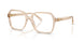 Tory Burch 2173U Eyeglasses