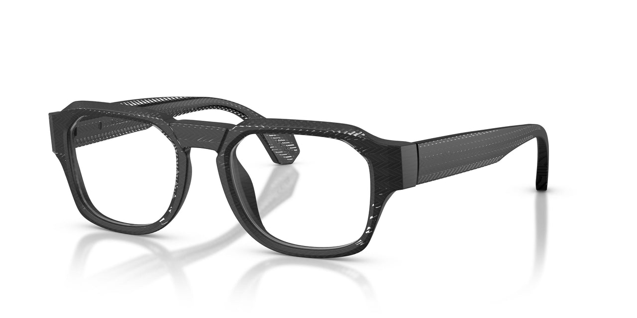 Alain Mikli 3565 Eyeglasses
