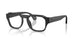 Alain Mikli 3565 Eyeglasses