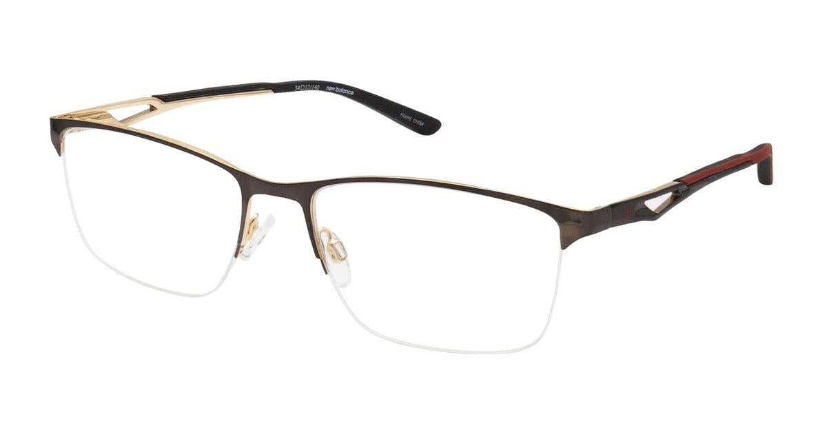 New Balance 580 Eyeglasses