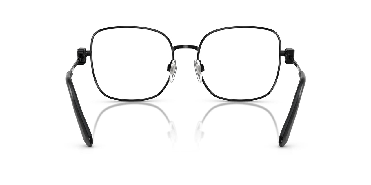 9003 - Black