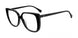 Gap VGP049 Eyeglasses