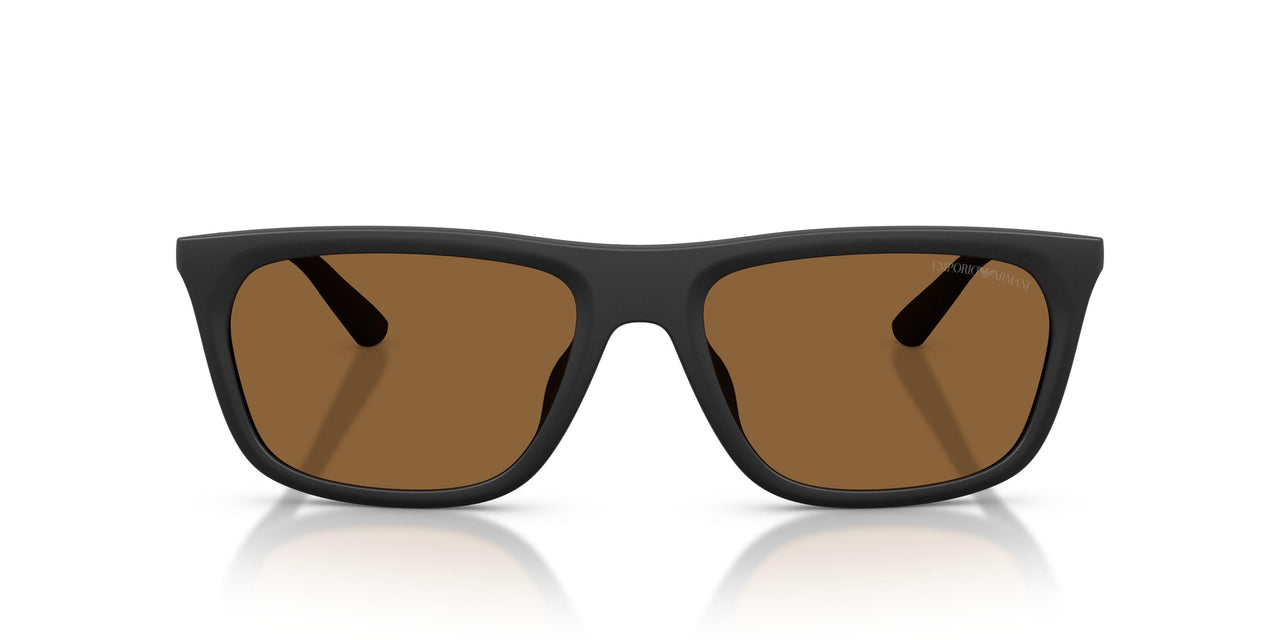 637573 - Black - Brown