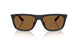 637573 - Black - Brown