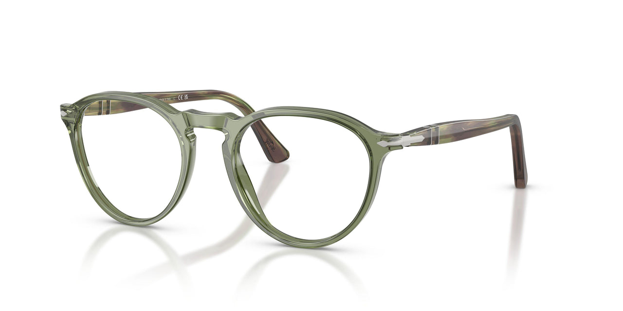 1226 - Green