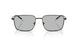 600387 - Grey - Light Grey
