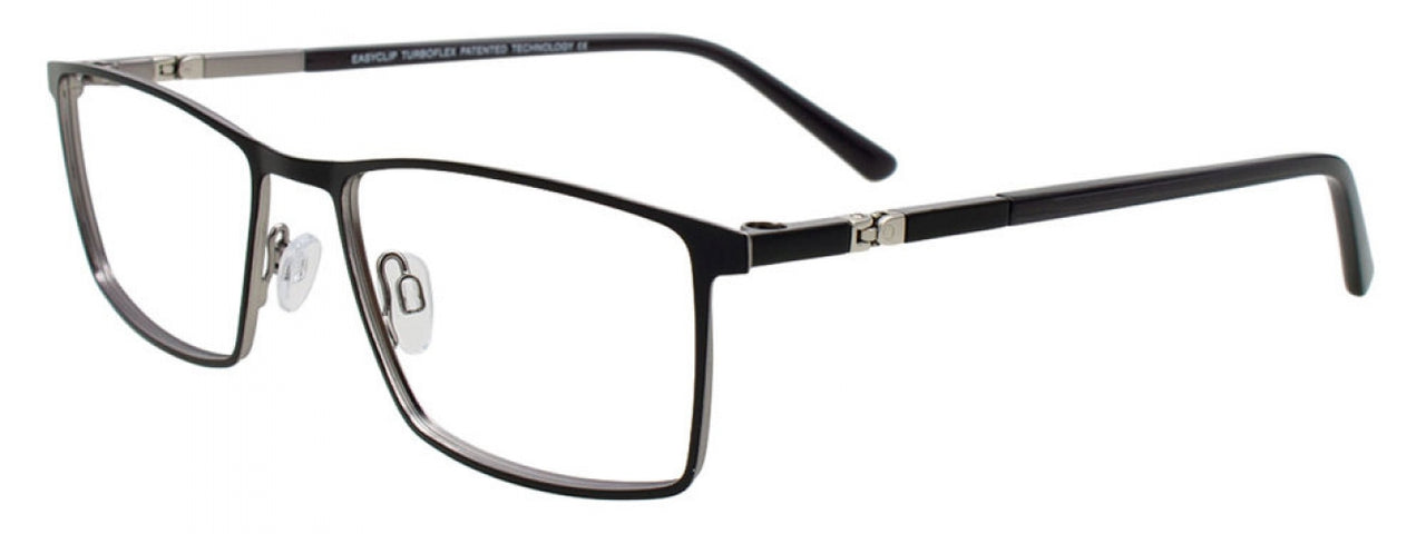 Easyclip EC715 Eyeglasses