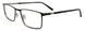 Easyclip EC715 Eyeglasses