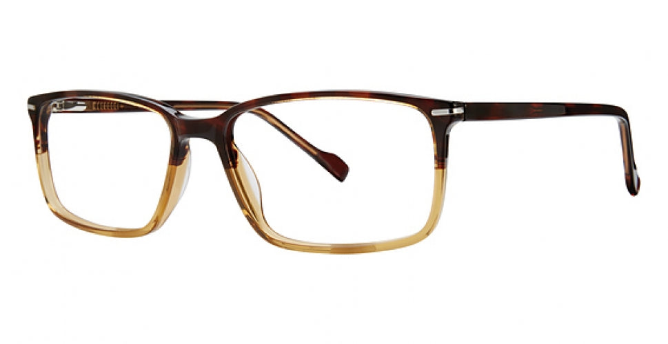 Giovani di Venezia NOMAD Eyeglasses