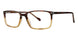 Giovani di Venezia NOMAD Eyeglasses