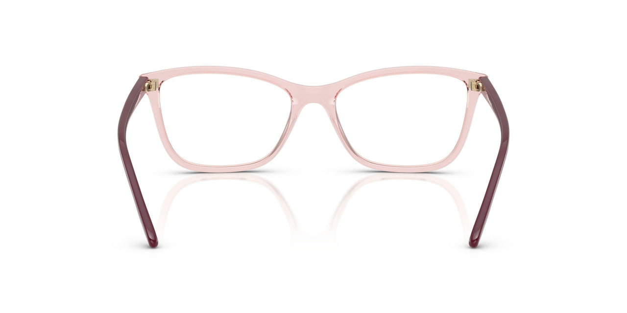 2942 - Pink