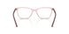 2942 - Pink