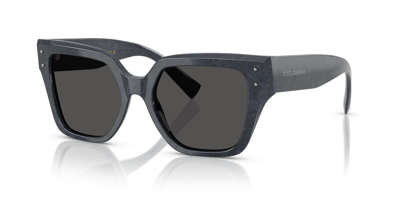 344187 - Multicolor - Dark Grey