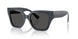 344187 - Multicolor - Dark Grey