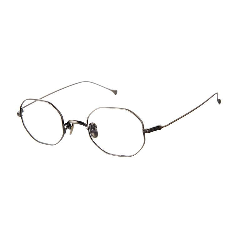 Minamoto MO31012 Eyeglasses