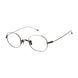 Minamoto MO31012 Eyeglasses