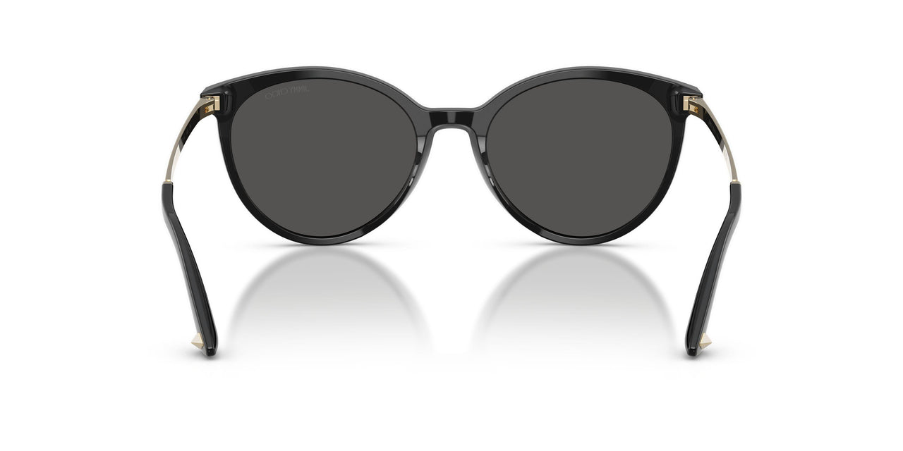 500087 - Black - Dark Grey