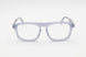 Retrosuperfuture NUMERO123LIGHTBLUE Eyeglasses