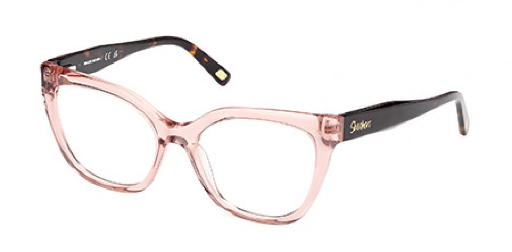 Skechers 50105 Eyeglasses
