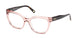 Skechers 50105 Eyeglasses