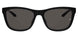 Under Armour UAPLAYUP Sunglasses
