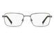 0SVK-00 - RUTHENIUM BLACK