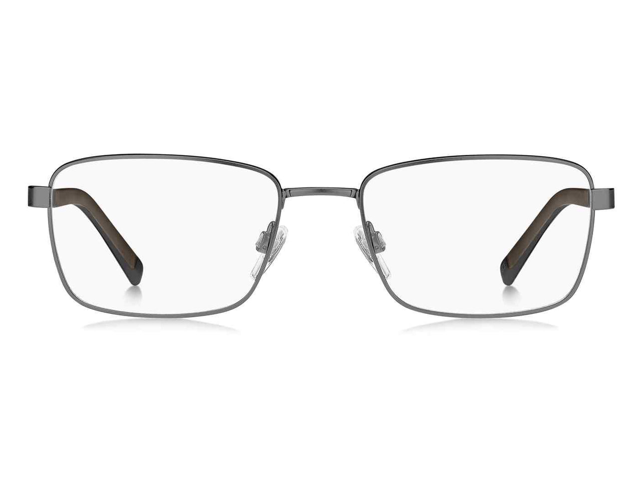0SVK-00 - RUTHENIUM BLACK