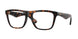 Burberry 2432U Eyeglasses