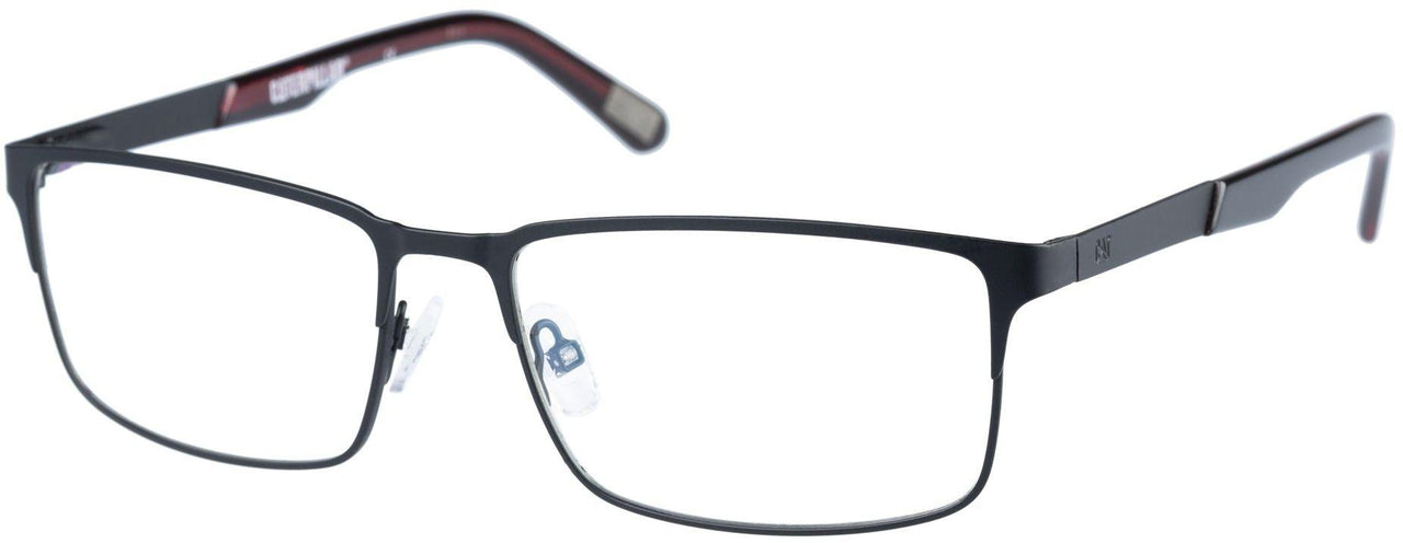Caterpillar CTOJOINER Eyeglasses