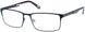 Caterpillar CTOJOINER Eyeglasses