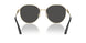 300687 - Gold - Dark Grey