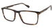 Ben Sherman BSHIGH Eyeglasses