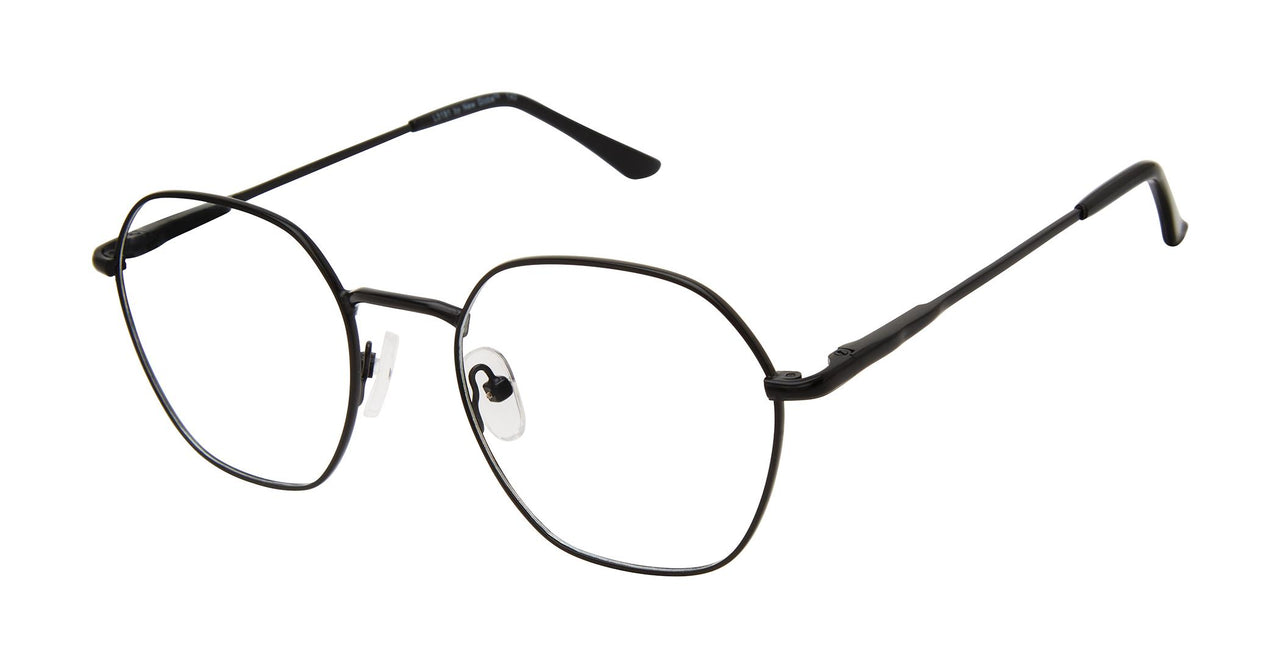 New Globe L5181 Eyeglasses