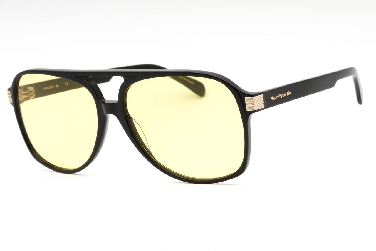 Lacoste L977SRICKYREGAL Sunglasses