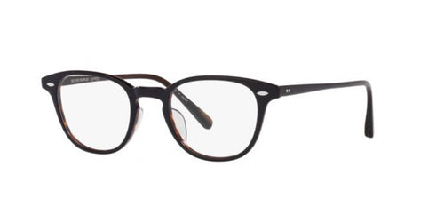 Oliver Peoples Kligman 7975 Eyeglasses