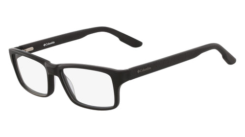 Columbia C8003 N Eyeglasses