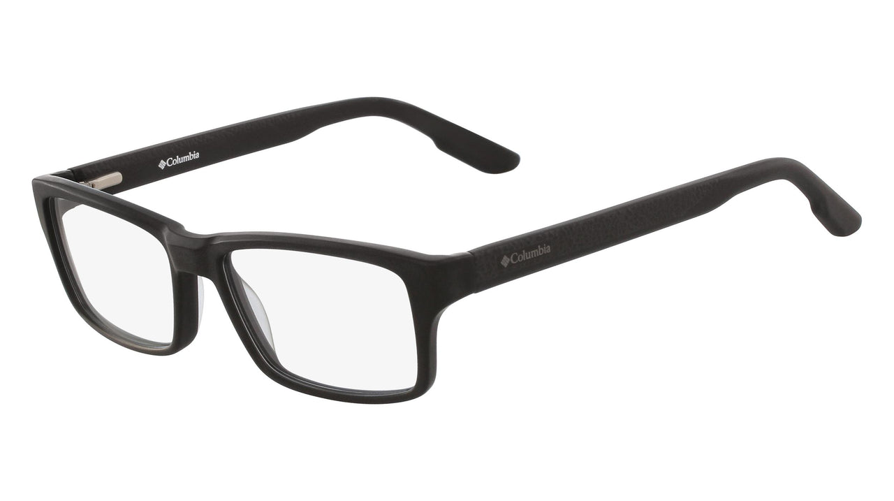 Columbia C8003 N Eyeglasses