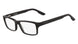 Columbia C8003 N Eyeglasses