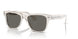 1669R5 - Grey - Carbon Grey