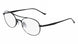 DONNA KARAN DO1001 Eyeglasses