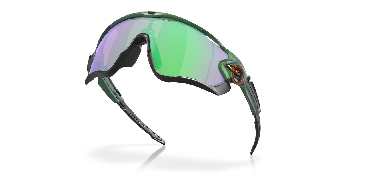 929077 - Green - Prizm Road Jade