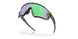 929077 - Green - Prizm Road Jade