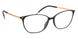 9030 - black