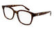 Montblanc Established MB0180OK Eyeglasses