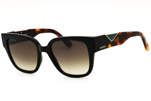 Lacoste L6044SN Sunglasses