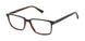 XXL Osprey Eyeglasses