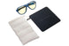 04701 - Conspiracy Blue - Amber
